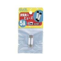 ���ʍ܃q���[�Y�T�`�@�s�e�|�r�Q�O�T�O�g�@�s�e�|�r�Q�O�T�O�g�@�P��