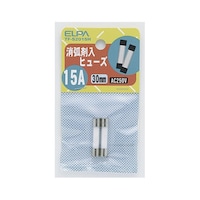 ���ʍ܃q���[�Y�P�T�`�@�s�e�|�r�Q�O�P�T�g�@�s�e�|�r�Q�O�P�T�g�@�P��