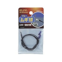 ���M���@�@�g�j�|�l�f�Q�T�g�i�a�k�j�@�g�j�|�l�f�Q�T�g�i�a�k�j�@�P��