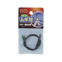 ���M���@�΁@�g�j�|�l�f�Q�T�g�i�f�j�@�g�j�|�l�f�Q�T�g�i�f�j�@�P��