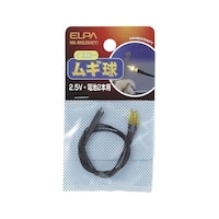 ���M���@���@�g�j�|�l�f�Q�T�g�i�x�j�@�g�j�|�l�f�Q�T�g�i�x�j�@�P��