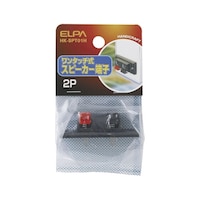 �g�j�|�r�o�s�O�P�g�@�����^�b�`���X�s�[�J