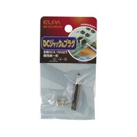 �c�b�W���b�N���v���O�@�i�[�c�b�R�D�P�T�u�j�@�g�j�|�c�b�i�o�O�P�g�@�g�j�|�c�b�i�o�O�P�g�@�P��