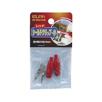 �V�[���h�N���b�v�r�ԁ@�g�j�|�r�j�O�P�g�i�q�j�@�g�j�|�r�j�O�P�g�i�q�j�@�P��