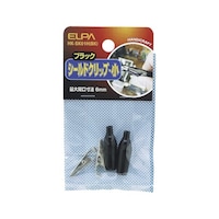 �V�[���h�N���b�v�r���@�g�j�|�r�j�O�P�g�i�a�j�j�@�g�j�|�r�j�O�P�g�i�a�j�j�@�P��