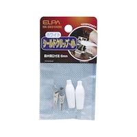 �V�[���h�N���b�v�r���@�g�j�|�r�j�O�P�g�i�v�j�@�g�j�|�r�j�O�P�g�i�v�j�@�P��