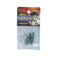 �V�[���h�N���b�v�r�΁@�g�j�|�r�j�O�P�g�i�f�j�@�g�j�|�r�j�O�P�g�i�f�j�@�P��