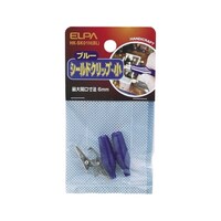 �V�[���h�N���b�v�r�@�g�j�|�r�j�O�P�g�i�a�k�j�@�g�j�|�r�j�O�P�g�i�a�k�j�@�P��