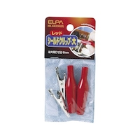 �V�[���h�N���b�v�k�ԁ@�g�j�|�r�j�O�R�g�i�q�j�@�g�j�|�r�j�O�R�g�i�q�j�@�P��