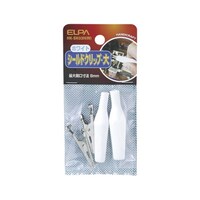 �V�[���h�N���b�v�k���@�g�j�|�r�j�O�R�g�i�v�j�@�g�j�|�r�j�O�R�g�i�v�j�@�P��