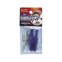 �V�[���h�N���b�v�k�@�g�j�|�r�j�O�R�g�i�a�k�j�@�g�j�|�r�j�O�R�g�i�a�k�j�@�P��