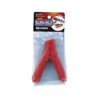 �o�b�e���|�N���b�v�ԁ@�g�j�|�j�j�T�O�g�i�q�j�@�g�j�|�j�j�T�O�g�i�q�j�@�P��