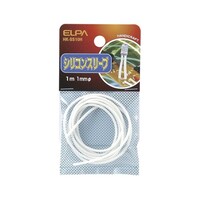 �g�j�|�r�r�P�O�g�@�V���R���X���[�u