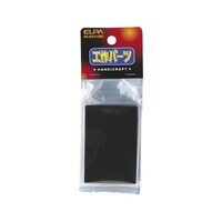 �H��p�a�n�w�@�g�j�|�a�w�O�P�i�a�j�j�@�g�j�|�a�w�O�P�i�a�j�j�@�P��