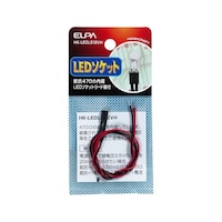 �k�d�c�\�P�b�g�P�Q�u�p�i��R�S�V�O���j�@�g�j�|�k�d�c�k�r�P�Q�u�g�@�g�j�|�k�d�c�k�r�P�Q�u�g�@�P��