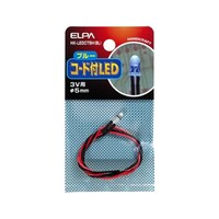 �g�j�|�k�d�c�b�s�T�g�i�a�k�j�@�k�d�c�@��