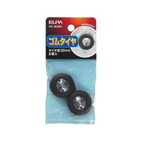 �^�C���R�O�����Q���@�g�j�|�l�R�O�g�@�g�j�|�l�R�O�g�@�P��