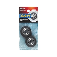 �^�C���R�T�����Q���@�g�j�|�l�R�T�g�@�g�j�|�l�R�T�g�@�P��