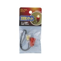 ���x�[�X�@�o�o�|�O�P�m�g�@�o�o�|�O�P�m�g�@�P��