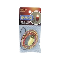 ���x�[�X���E���[�h���t�@�o�o�|�O�R�m�g�@�o�o�|�O�R�m�g�@�P��