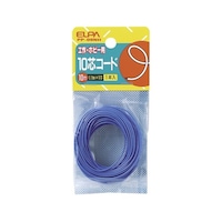 �P�O�c�R�[�h�P�O���@�o�o�|�O�X�m�g�@�o�o�|�O�X�m�g�@�P��