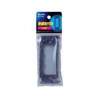 �l�k�P�T�P�U�g�@��p�`�≏��t�g