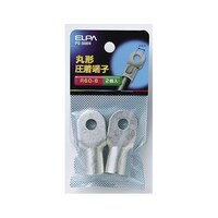 �ے[�q�i�q�U�O�|�W�j�@�o�r�|�U�O�W�g�@�o�r�|�U�O�W�g�@�P��