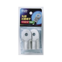 �ے[�q�i�q�P�O�O�|�W�j�@�o�r�|�P�O�O�O�W�g�@�o�r�|�P�O�O�O�W�g�@�P��