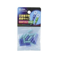 �≏�[�q�L���b�v�@�u���[�E�O���[���@�o�r�u�|�P�D�Q�T�g�i�a�k�^�f�q�j�@�o�r�u�|�P�D�Q�T�g�i�a�k�^�f�q�j�@�P��