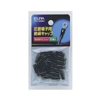 �≏�[�q�L���b�v�@�u���b�N�@�o�r�u�|�Q�g�i�a�j�j�@�o�r�u�|�Q�g�i�a�j�j�@�P��