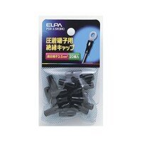 �≏�[�q�L���b�v�@�u���b�N�@�o�r�u�|�R�D�T�g�i�a�j�j�@�o�r�u�|�R�D�T�g�i�a�j�j�@�P��