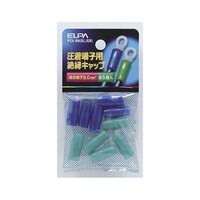 �≏�[�q�L���b�v�@�u���[�E�O���[���@�o�r�u�|�W�g�i�a�k�^�f�q�j�@�o�r�u�|�W�g�i�a�k�^�f�q�j�@�P��