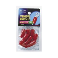 �≏�[�q�L���b�v�@���b�h�@�o�r�u�|�P�S�g�i�q�c�j�@�o�r�u�|�P�S�g�i�q�c�j�@�P��