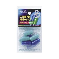 �≏�[�q�L���b�v�@�u���[�E�O���[���@�o�r�u�|�P�S�g�i�a�k�^�f�q�j�@�o�r�u�|�P�S�g�i�a�k�^�f�q�j�@�P��