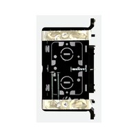 �����X�C�b�`�{�b�N�X�i���t�j�@�a�|�V�X�Q�l�@�a�|�V�X�Q�l�@�P��