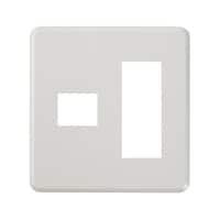 �G���K���g�v���[�g�S���i�P�{�R�j�@�o�k�|�d�P�R�g�m�i�v�j�@�o�k�|�d�P�R�g�m�i�v�j�@�P��