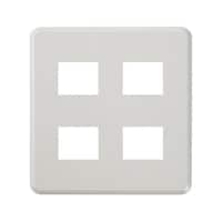 �G���K���g�v���[�g�S���i�Q�{�Q�j�@�o�k�|�d�Q�Q�g�m�i�v�j�@�o�k�|�d�Q�Q�g�m�i�v�j�@�P��