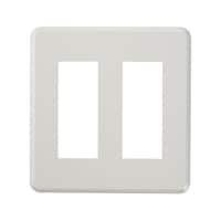 �G���K���g�v���[�g�U���i�R�{�R�j�@�o�k�|�d�R�R�g�m�i�v�j�@�o�k�|�d�R�R�g�m�i�v�j�@�P��