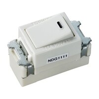 �d�v�|�Q�P�O�P�g�m�@�А؃X�C�b�`�a