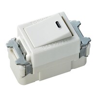 �d�v�|�Q�Q�O�P�g�m�@���؃X�C�b�`�c