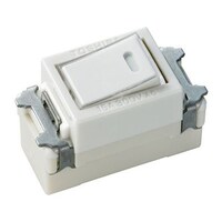 �А؃I�t���C�g�X�C�b�`�a�@�d�v�|�S�P�O�P�g�m�@�d�v�|�S�P�O�P�g�m�@�P��