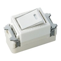 �R�H�I�t���C�g�X�C�b�`�b�@�d�v�|�S�R�O�P�g�m�@�d�v�|�S�R�O�P�g�m�@�P��