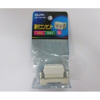 �d�v�|�P�P�O�P�s�g�m�@�V���O���R���Z���g