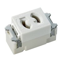 �d�v�|�P�R�O�P�g�m�@���~�߃R���Z���g