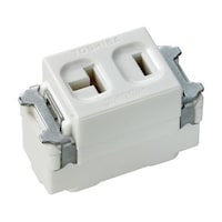 �d�v�|�P�T�O�P�g�m�@���p�R���Z���g