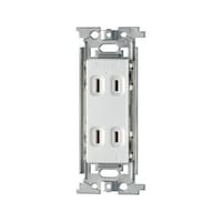 �d�v�|�P�P�O�Q�g�m�@�_�u���R���Z���g