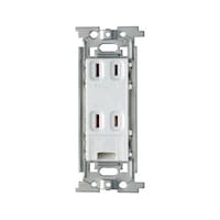 �d�v�|�P�P�P�Q�g�m�@�_�u���R���Z���g