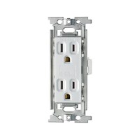 �d�v�|�P�Q�O�Q�g�m�@�ڒn�_�u���R���Z���g