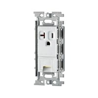 �d�v�|�P�U�P�P�g�m�@�ڒn�R���Z���g