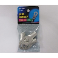 �o�r�|�R�W�P�Q�@�ی^�����[�q